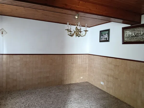 Casa de pueblo en Aldea Bascuas, 18 - Foto 6