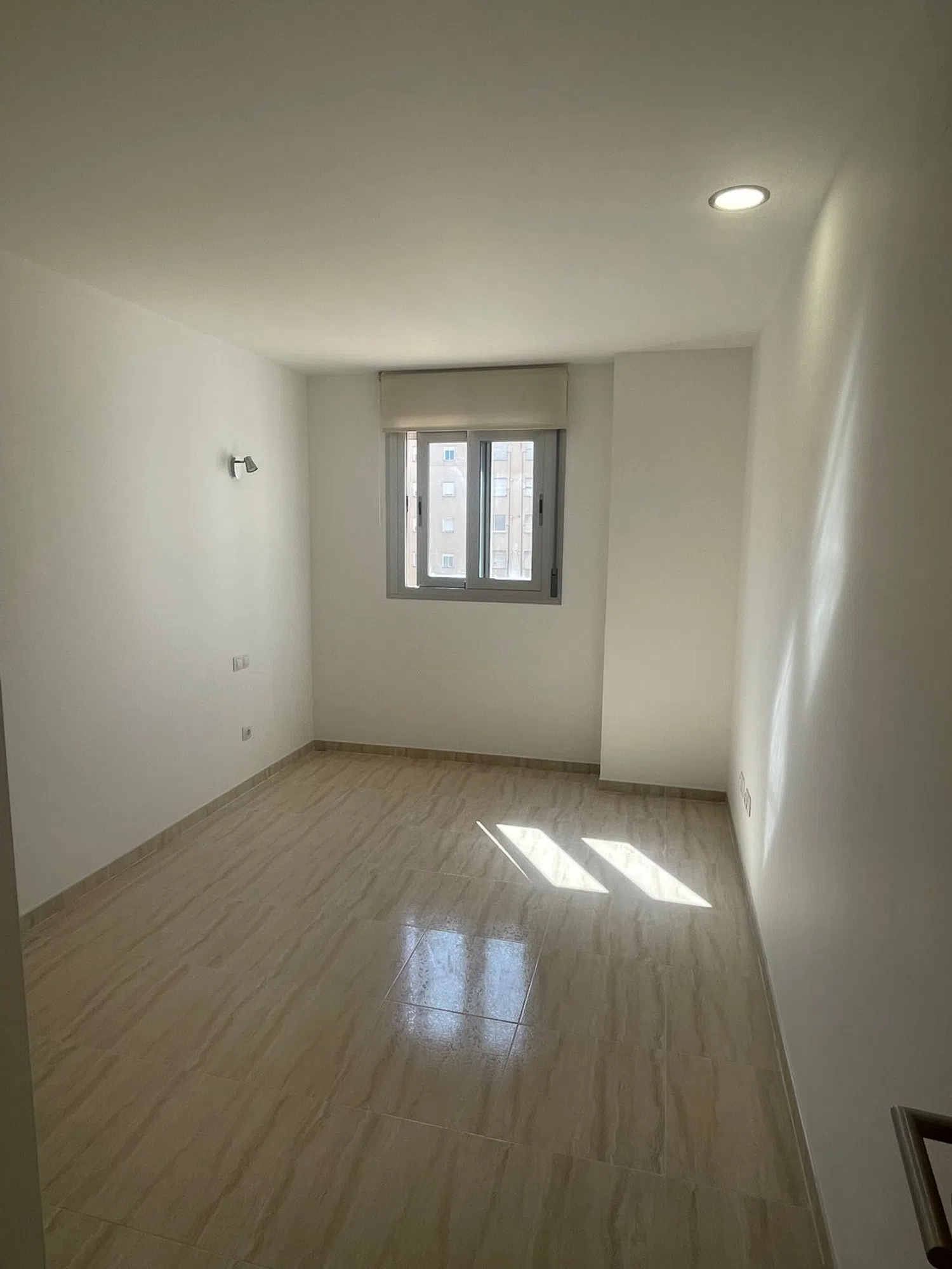Piso en Foners s/n - Foto 6