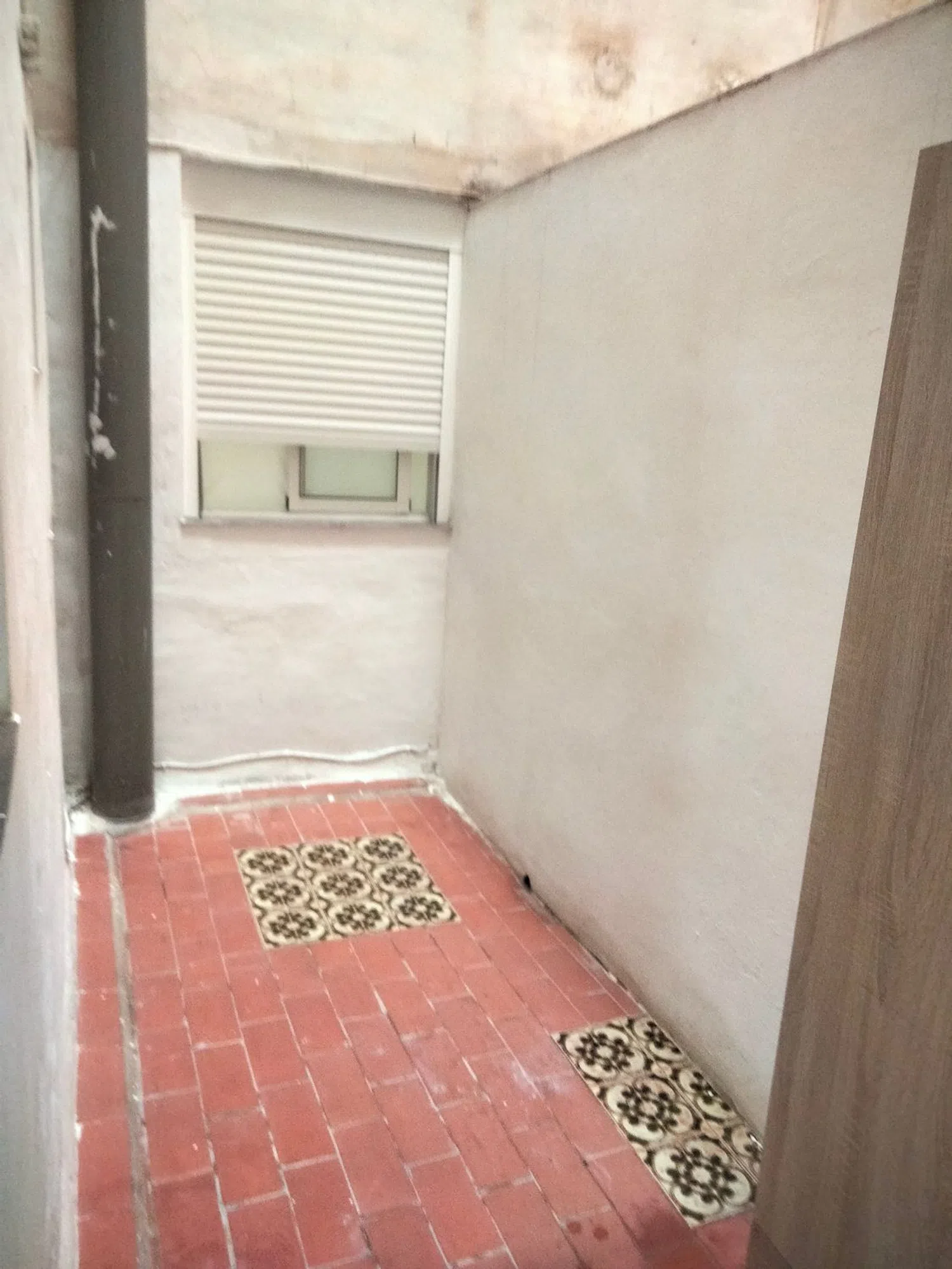 Piso en calle Mare de Déu del Carmen, 22 - Foto 5