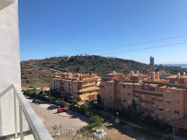 Piso en calle Estrella de Mar, 15 - Foto 6