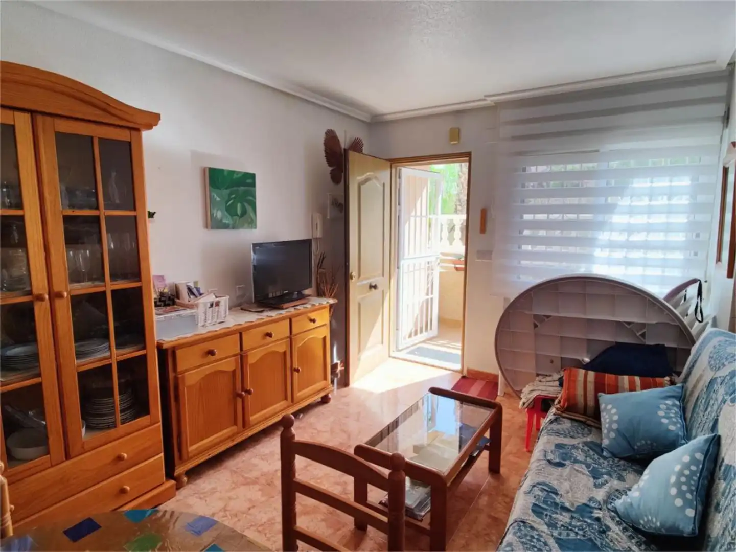 Piso en  Calle Joven Pura 71 - Foto 10