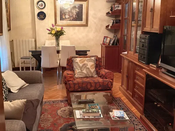 Piso en Urb. zona noroeste - zarzuela Noreste - Foto 23