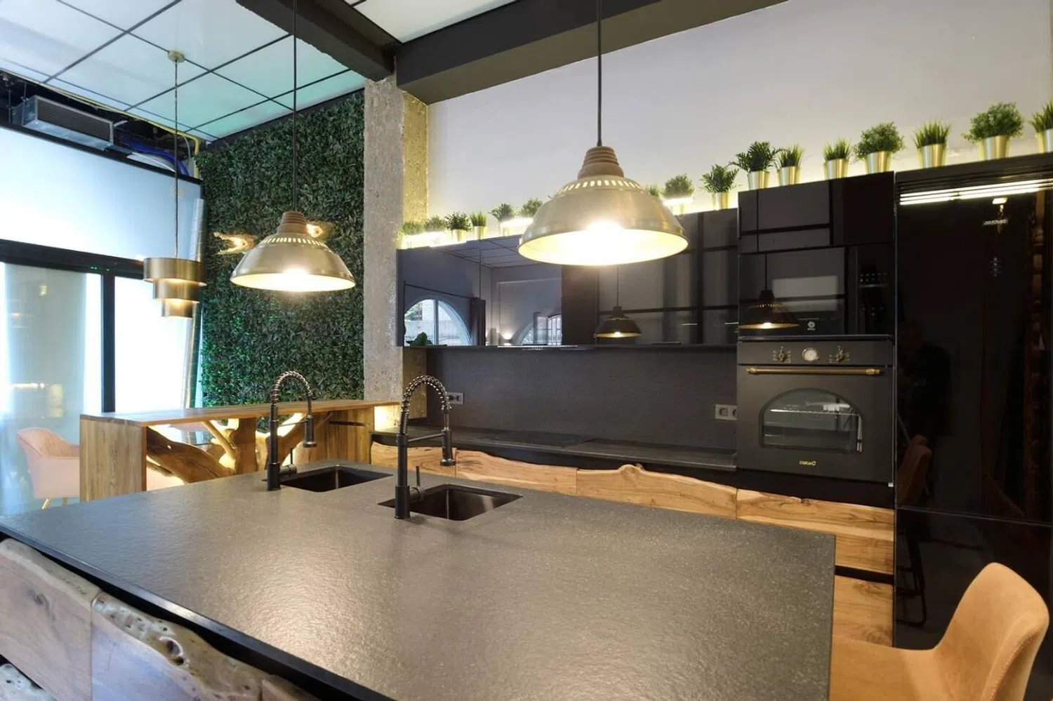 Piso en paseo de los Ruiseñores, 5 - Foto 6