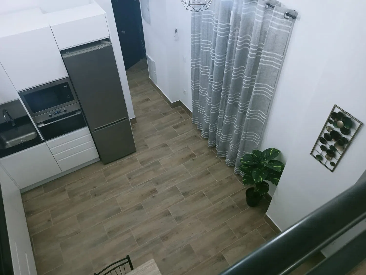 Piso en Joaquín Morales y Torres, 9 - Foto 11