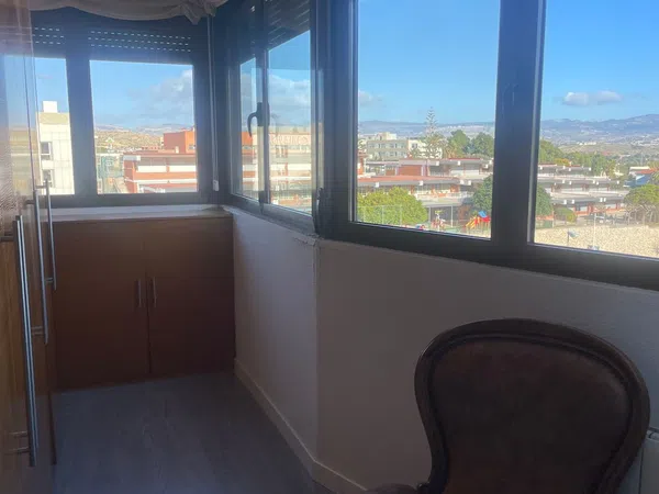 Piso en calle del Cabañal, 5 - Foto 25