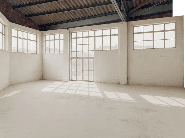 Local en Ronda President Irla, 18, Eixample, Eixample - Foto 6