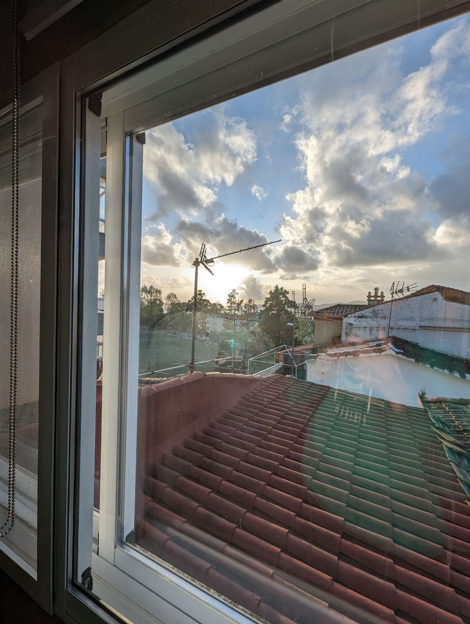 Chalet adosado en Calle dos foxos, 14, Teis, Teis - Foto 32