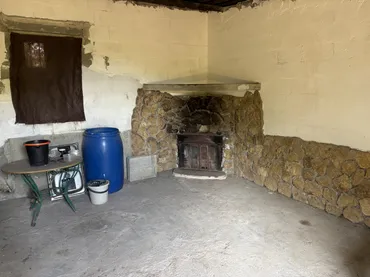 Finca rústica en  Carrer d'Honorat Gil 10 - Foto 5