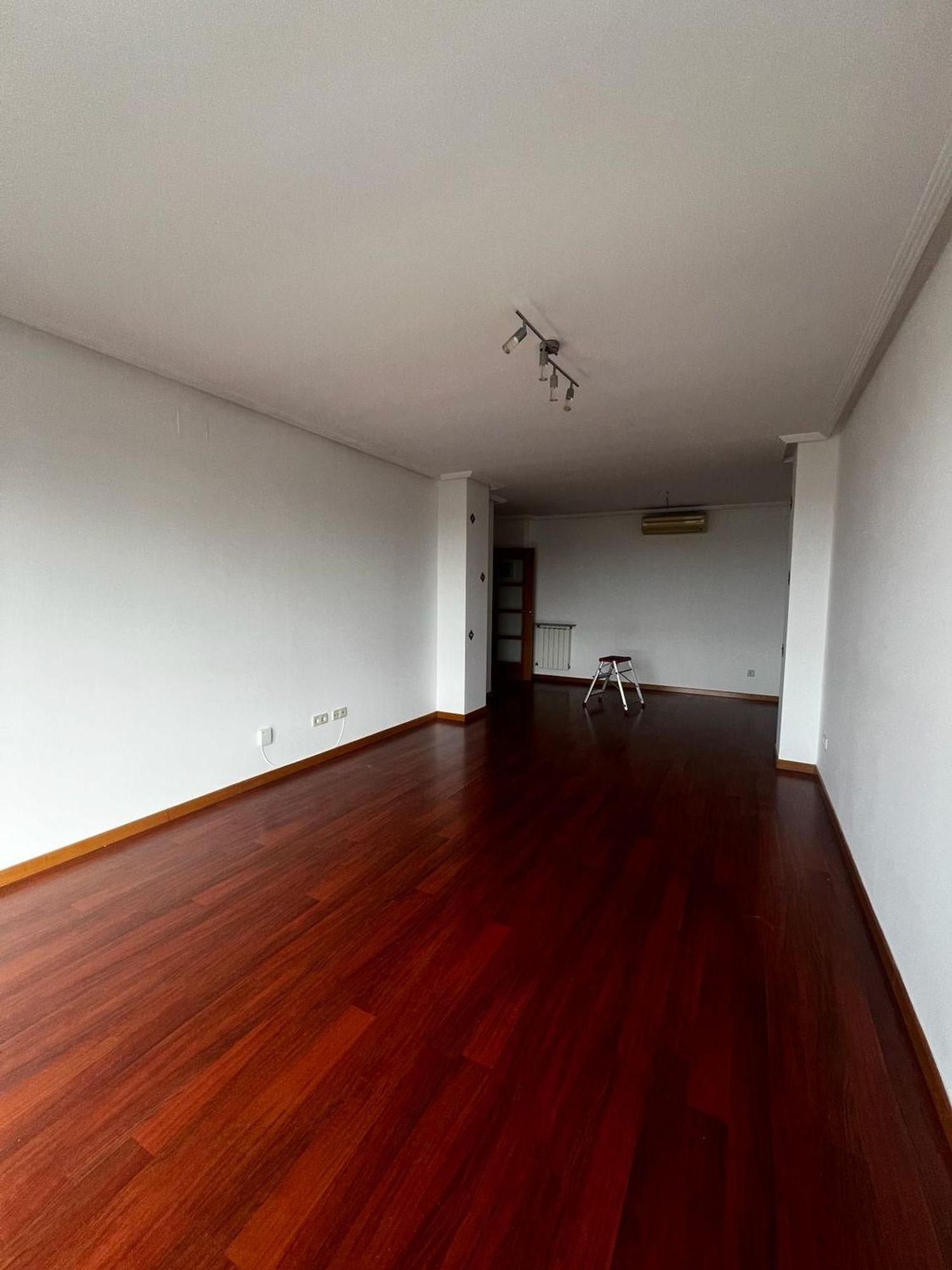 Piso en Avenida de La Paz, 21, El Bercial, El Bercial - Foto 2