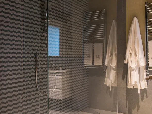 Piso en Barrio Castellana - Foto 16