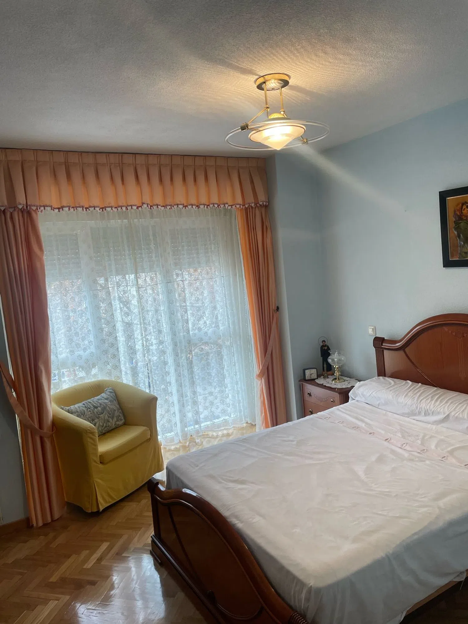 Piso en calle de Capri, 2 - Foto 14