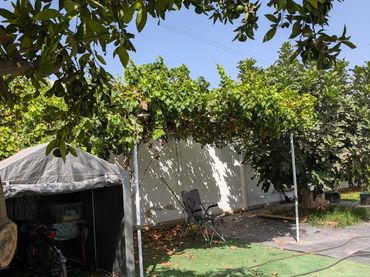 Chalet en  Urbanización Luisas B 32 - Foto 4