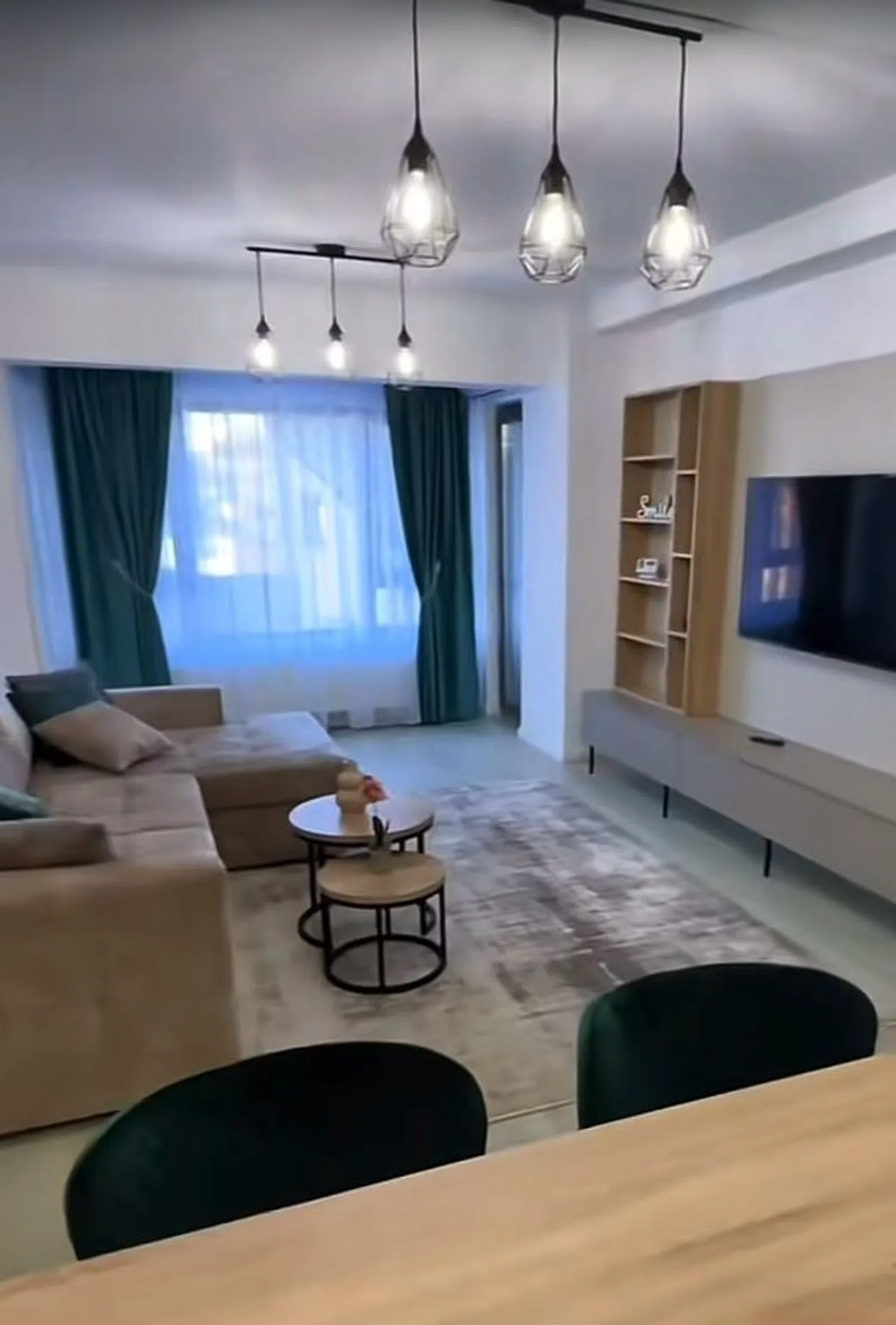 Piso en calle de Pavia, 52 - Foto 3