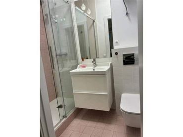 Piso en San Roman - Foto 8