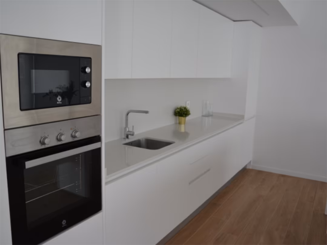 Apartamento en  Carrer Joaquim Gonzàlez I Caturla 13 - Foto 6