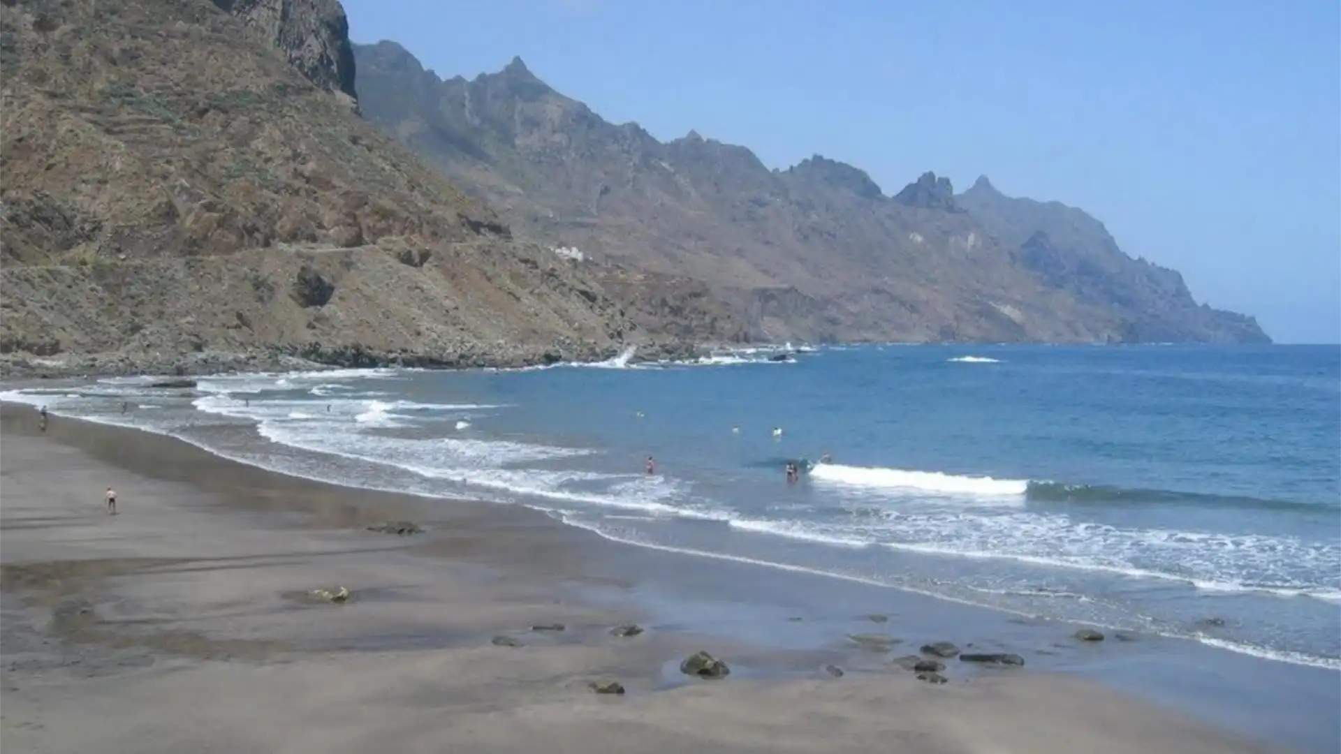 Casa adosada en  Calle las Piedrillas 16 - Foto 2