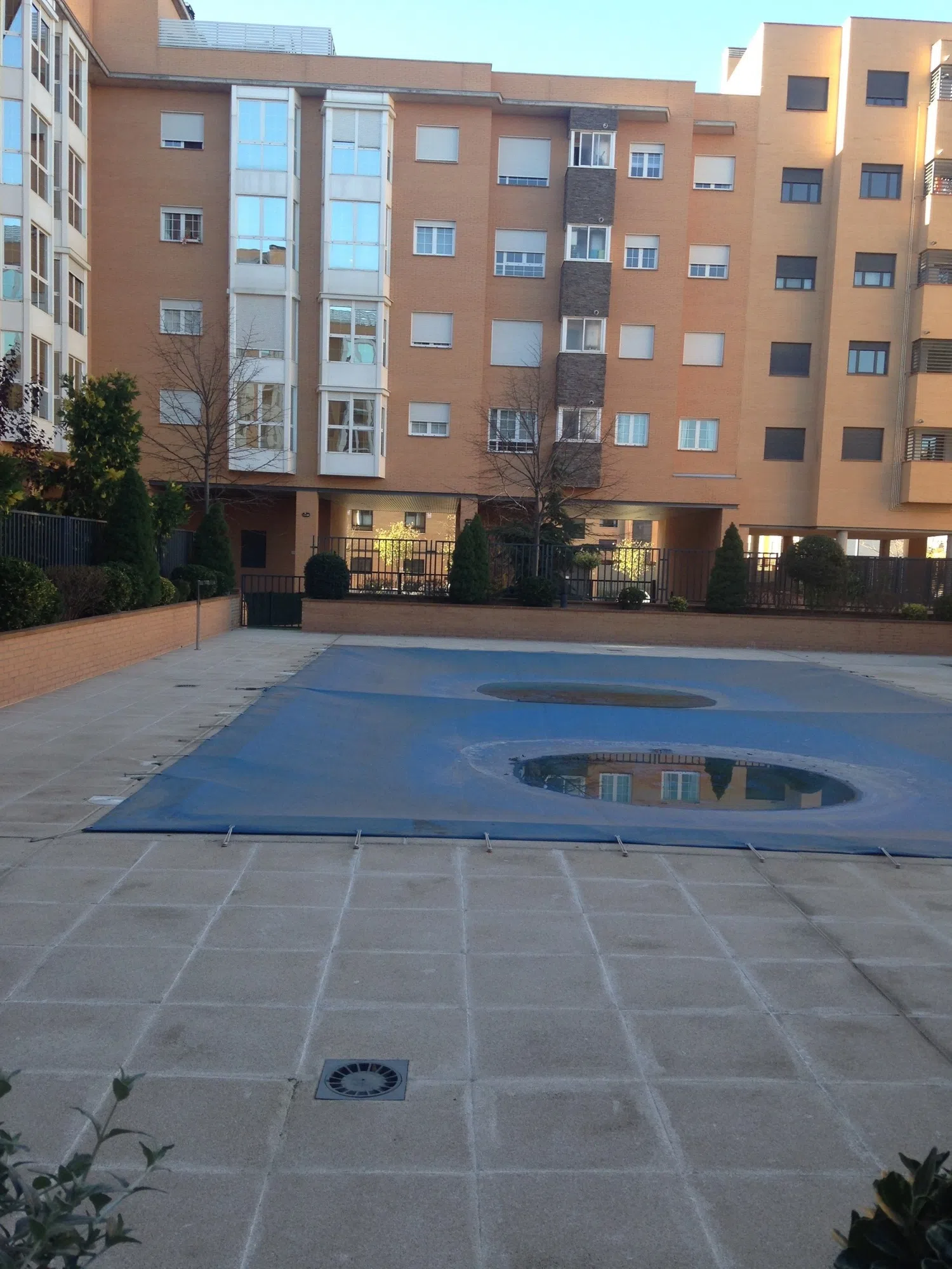 Piso en alameda del valle, 21 - Foto 14