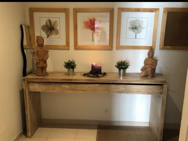 Piso en calle de García Noblejas, 3 - Foto 2