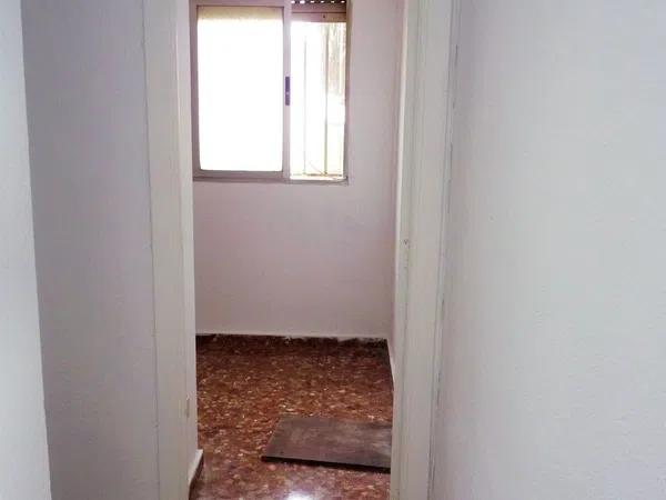 Ático en Avenida del Cardenal Benlloch, 44, Albors - Foto 19