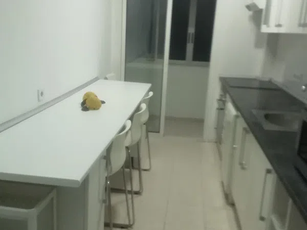 Piso en calle del Doctor Esquerdo, 155