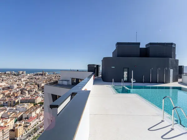 Piso en Paseo Martiricos, 30, Martiricos - La Roca - Foto 29