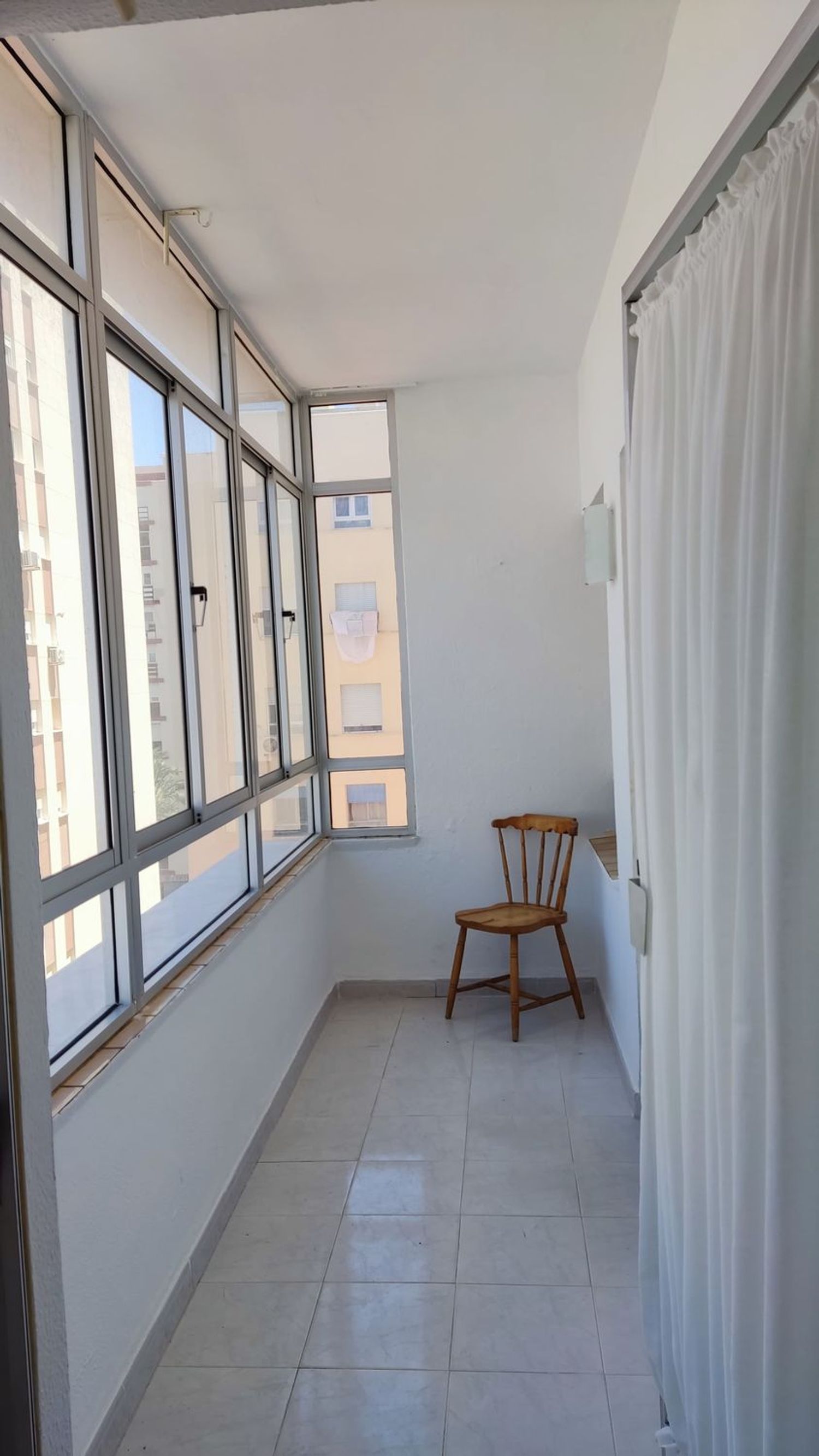 Piso en Calle José García Agulló, 4, Playa Victoria - Paseo Marítimo, Playa Victoria - Paseo Marítimo - Foto 9