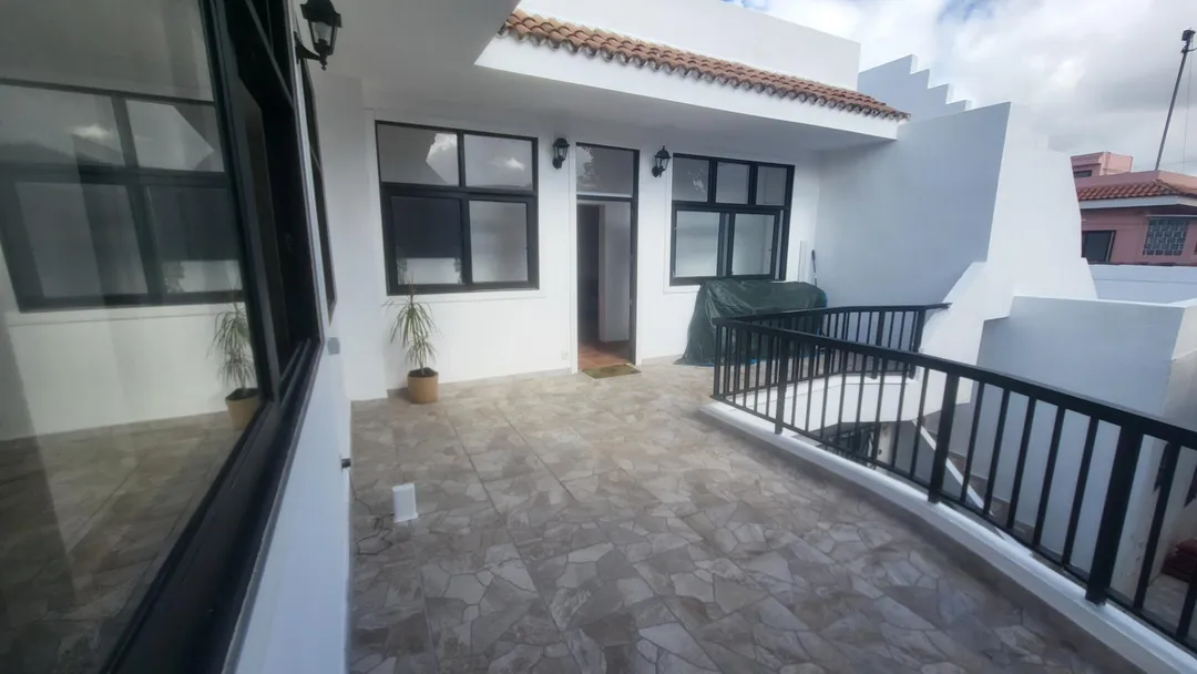 Piso en  Calle la Libertad 26 - Foto 23