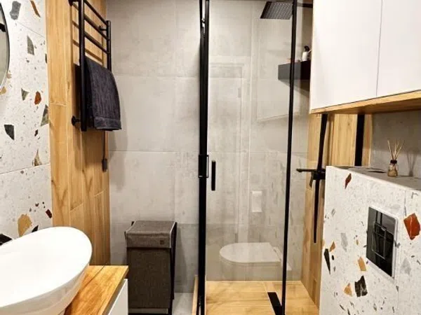 Piso en calle Beatriu de Pinós, 69 - Foto 5