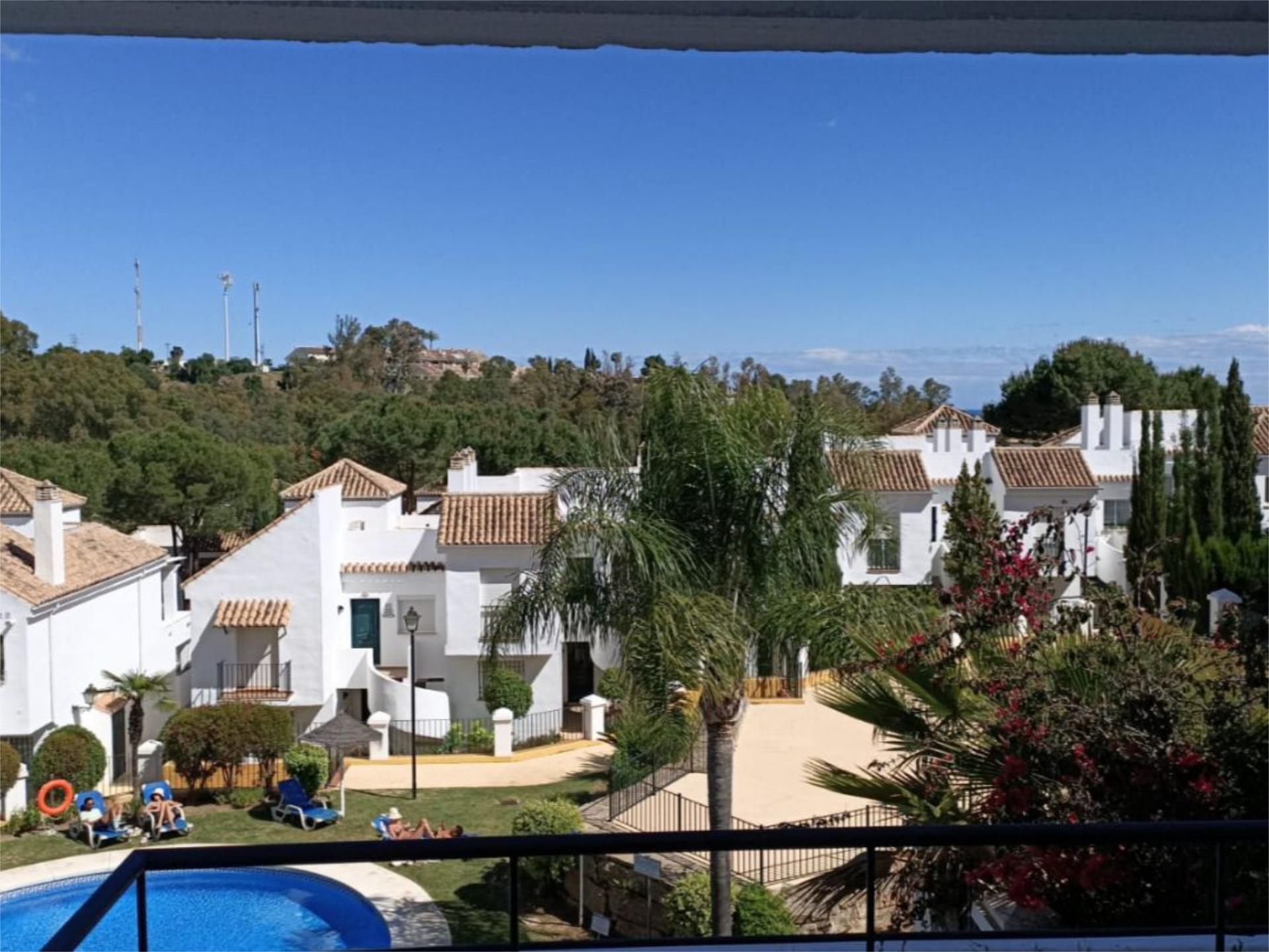 Piso en  Calle Aries 24 - Foto 6