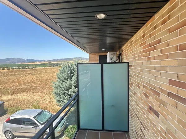 Chalet adosado en Intxaurrondo, 26 - Foto 7
