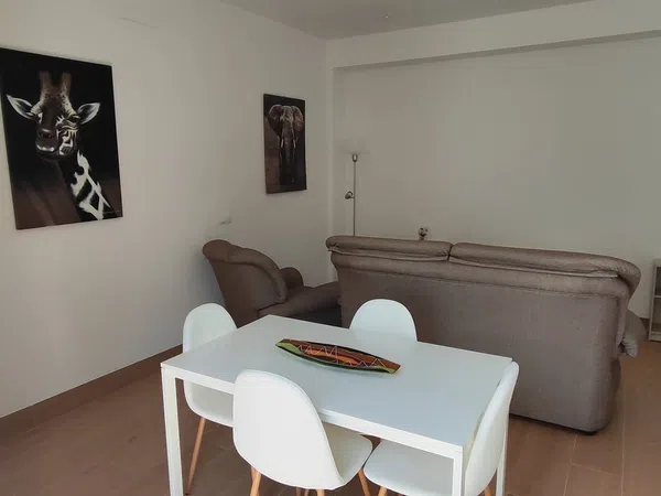 Chalet adosado en Calle Jaén, 26 - Foto 10