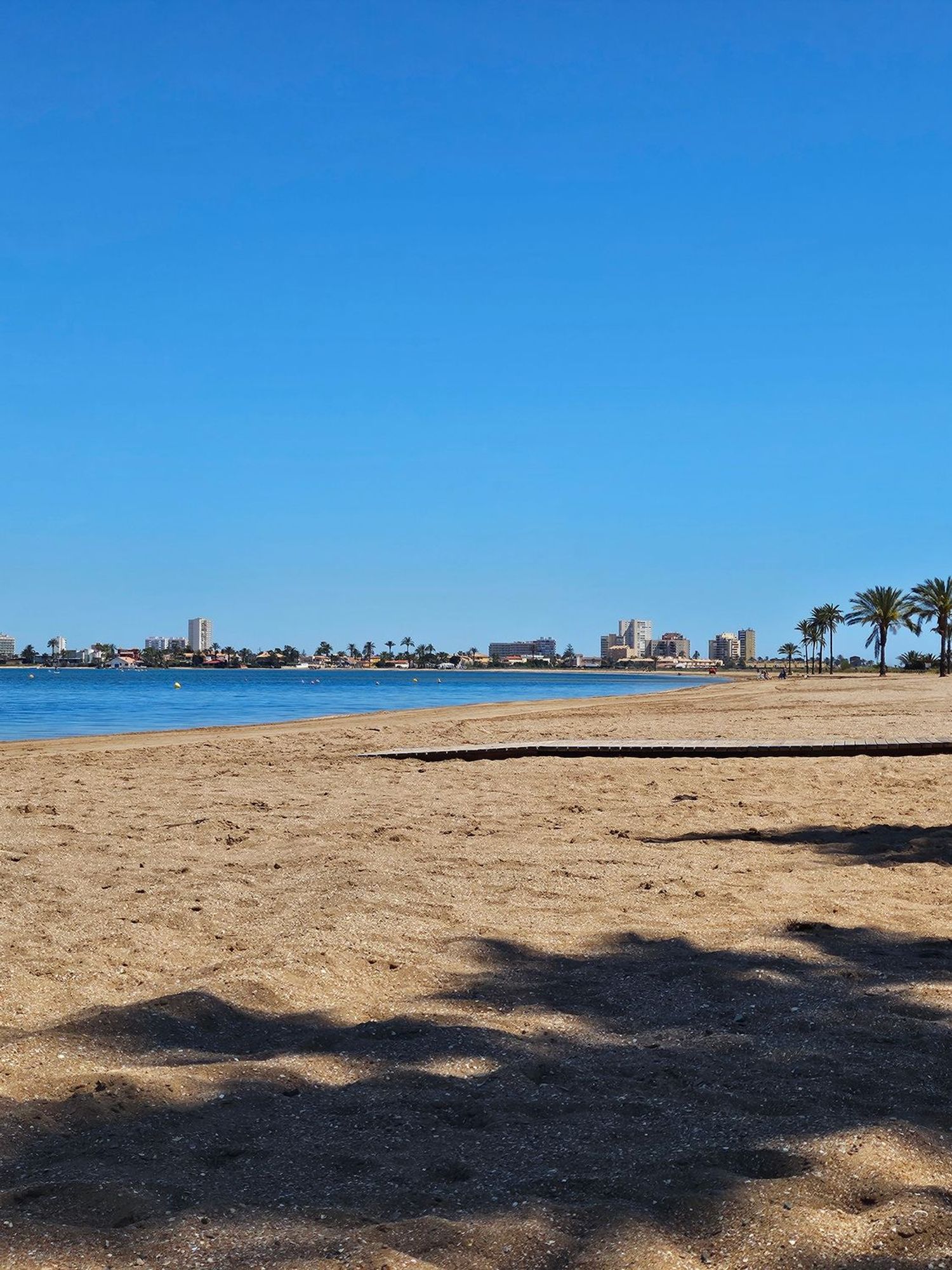 Casa o chalet independiente en Lugar Villas Caravaning, 3, Playa Honda-Playa Paraíso - Foto 10