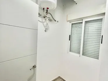 Piso en  Carrer de Jaime Beltrán 27 - Foto 19