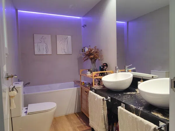 Piso en Ronda Norte, 21, San Antón - Foto 13
