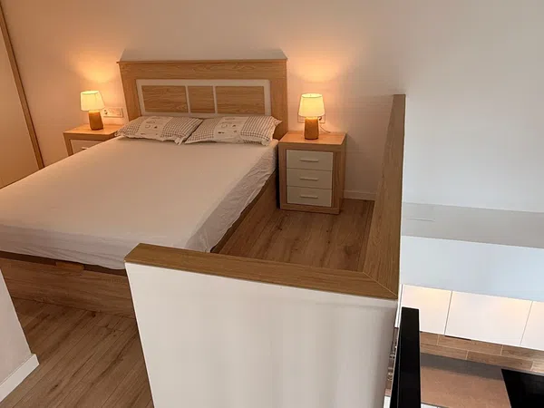 Estudio en Sotolivar - Mas del Rosari, Sotolivar - Mas del Rosari - Foto 12