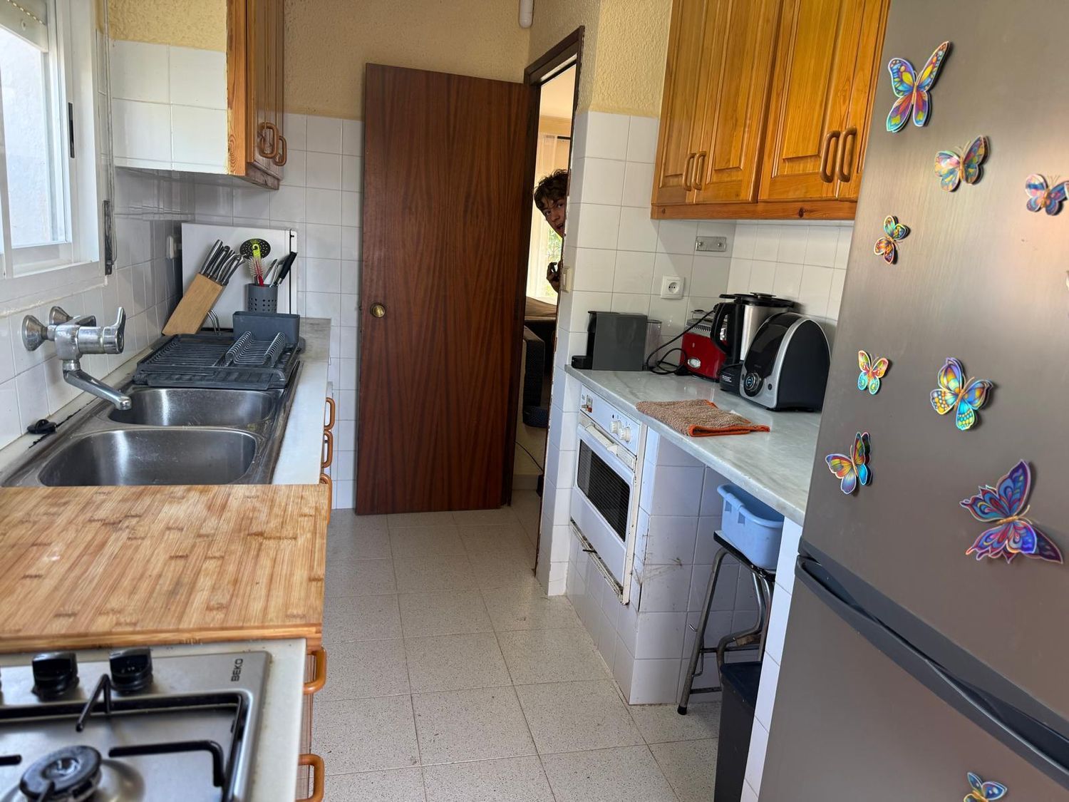 Casa o chalet independiente en Calle Roger de Llúria, 10, Port - Les Planasses - Foto 13