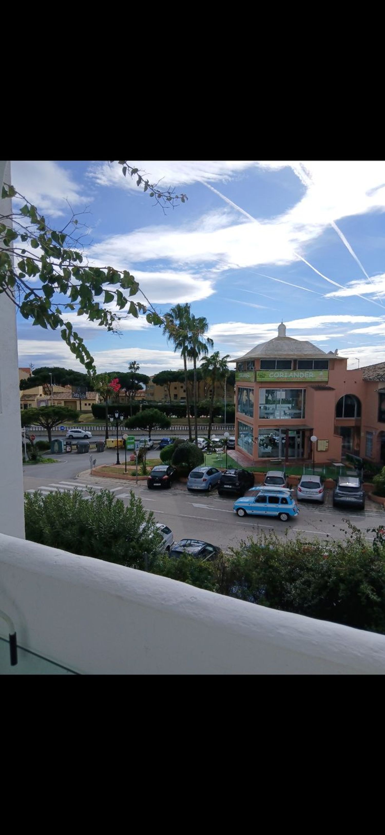 Dúplex en c.Rosal de calypso, 9 - Foto 16