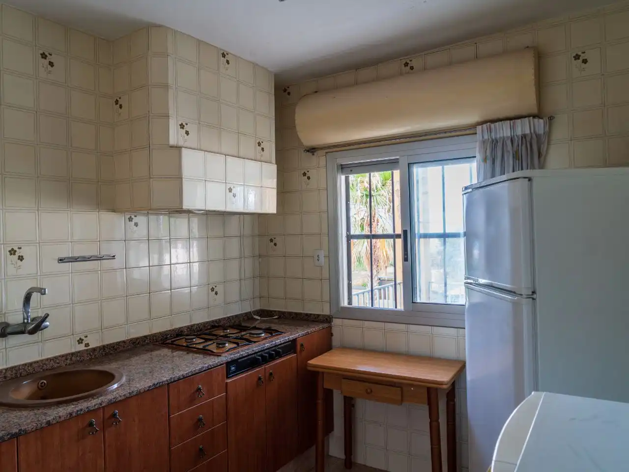 Chalet en  Diseminado Poligon 1 94N - Foto 15