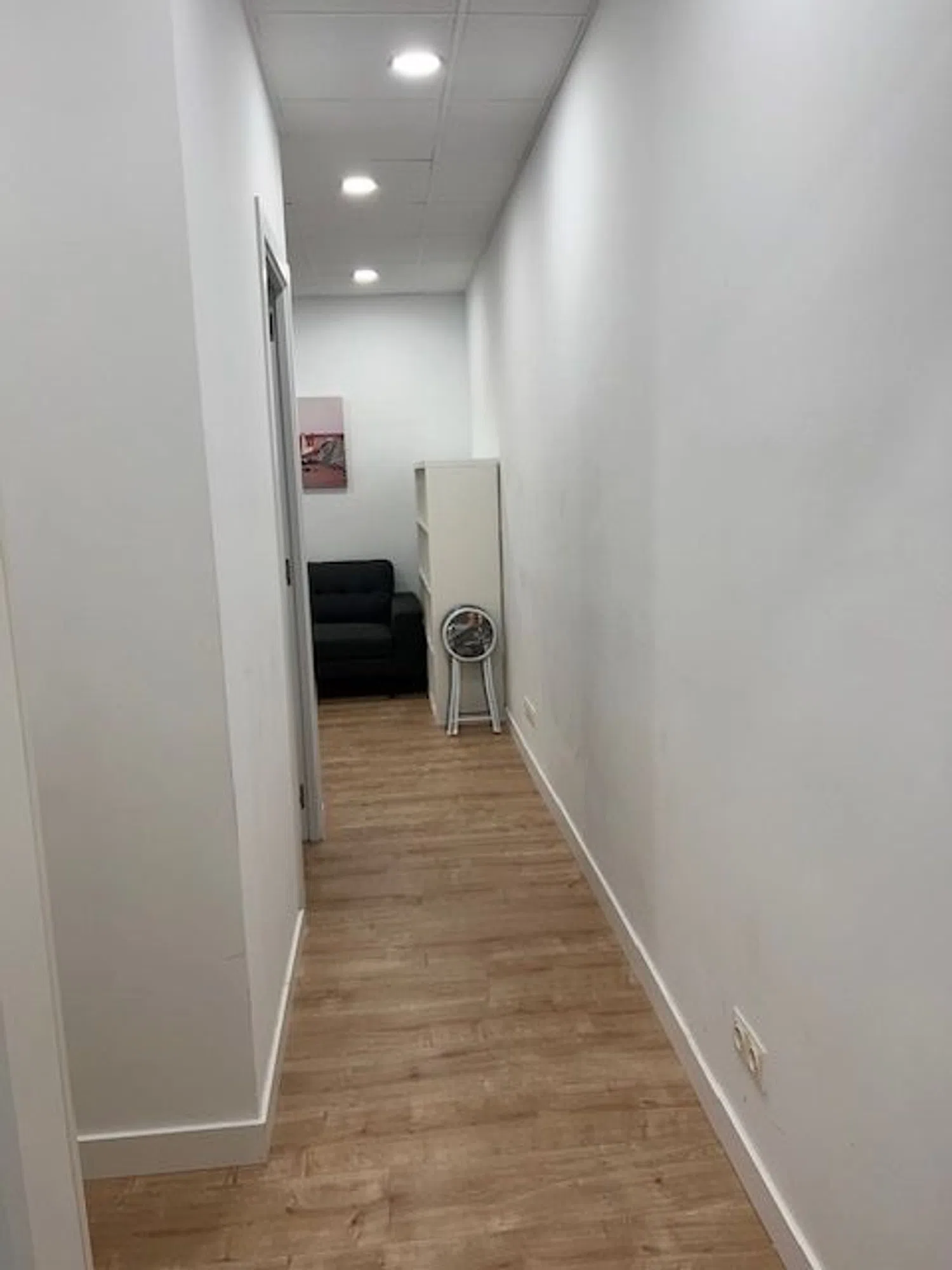 Piso en calle de Blasco de Garay, 42 - Foto 4