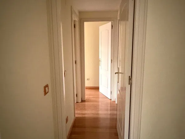 Piso en calle de Bahía de Cartagena, 17 - Foto 11