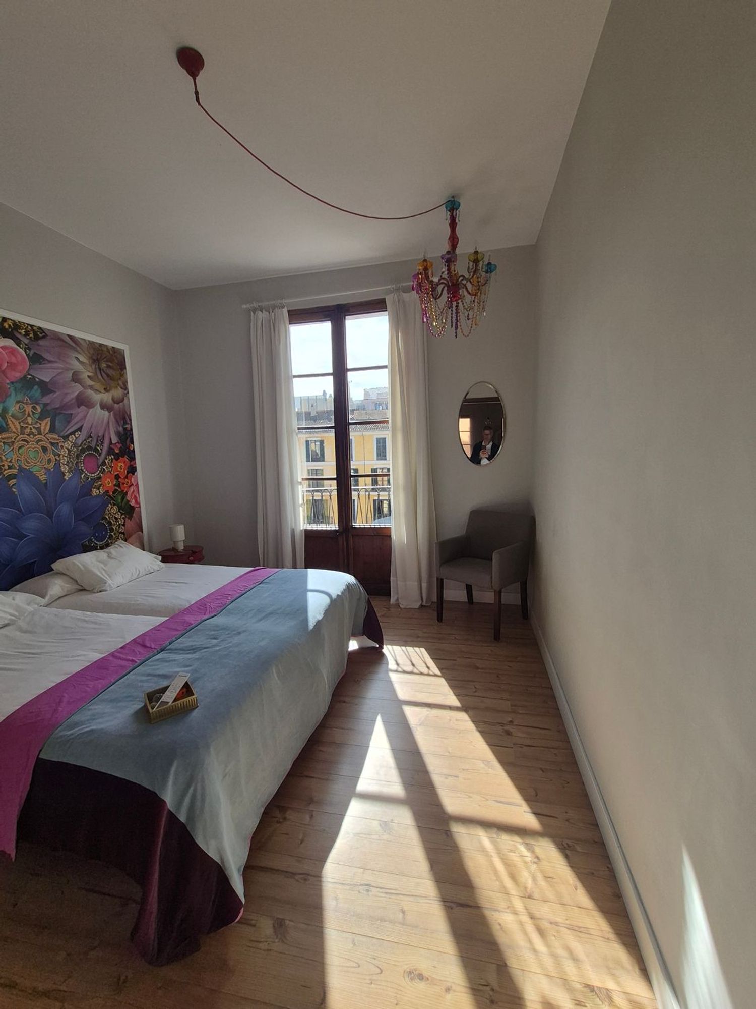 Piso en Calle d'en Rubí, 13, Sindicat - Foto 19