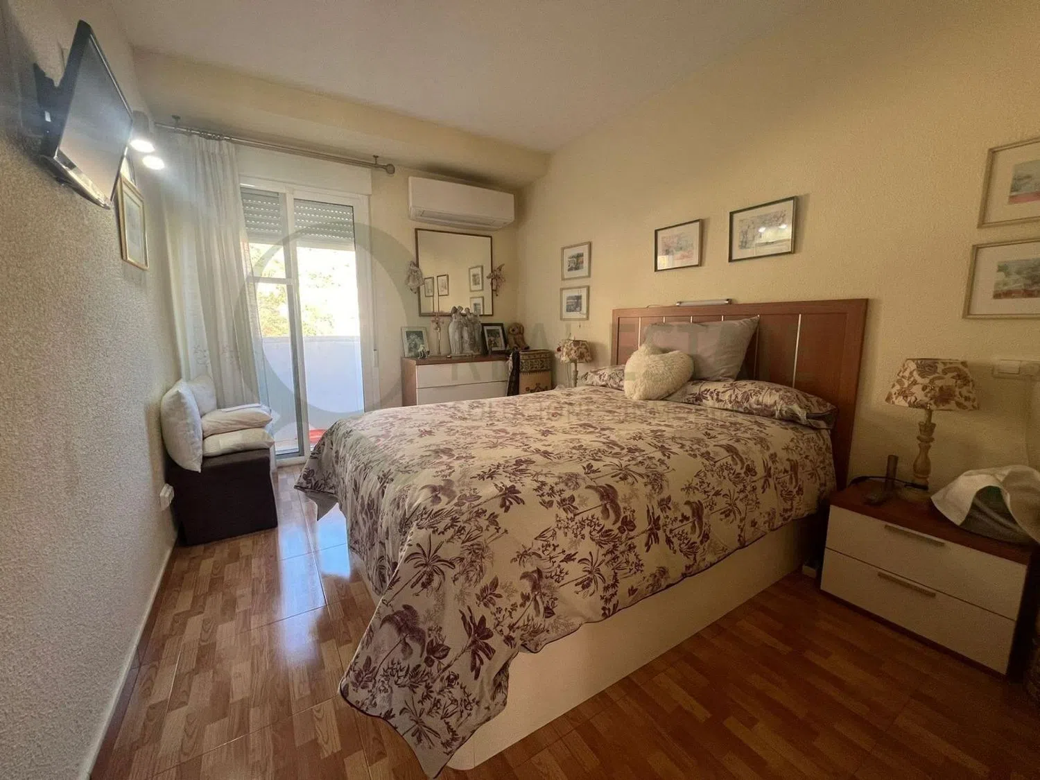 Piso en avenida de Villajoyosa, 103 - Foto 18