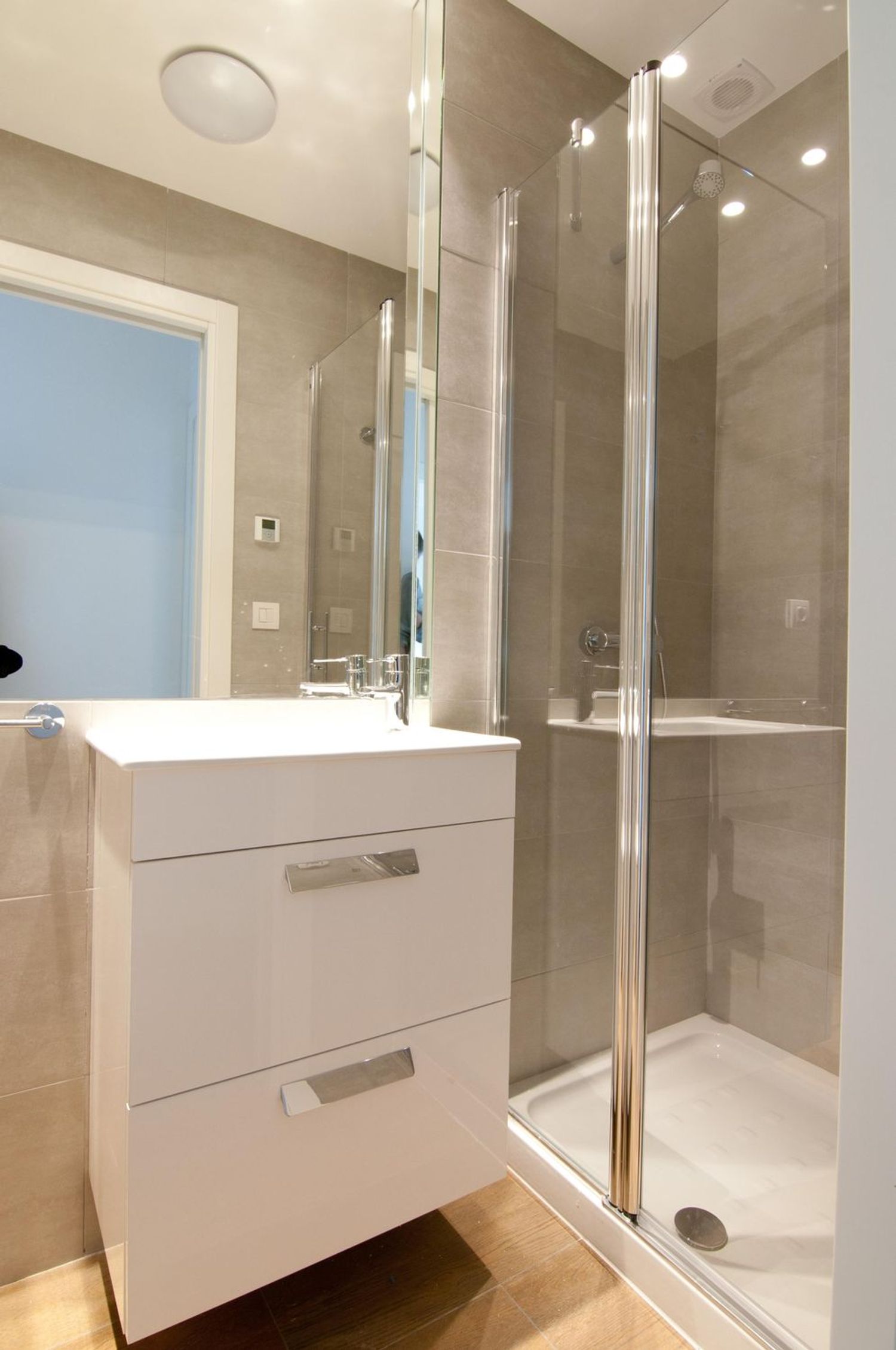 Ático en calle de Tarragona, 2 - Foto 16