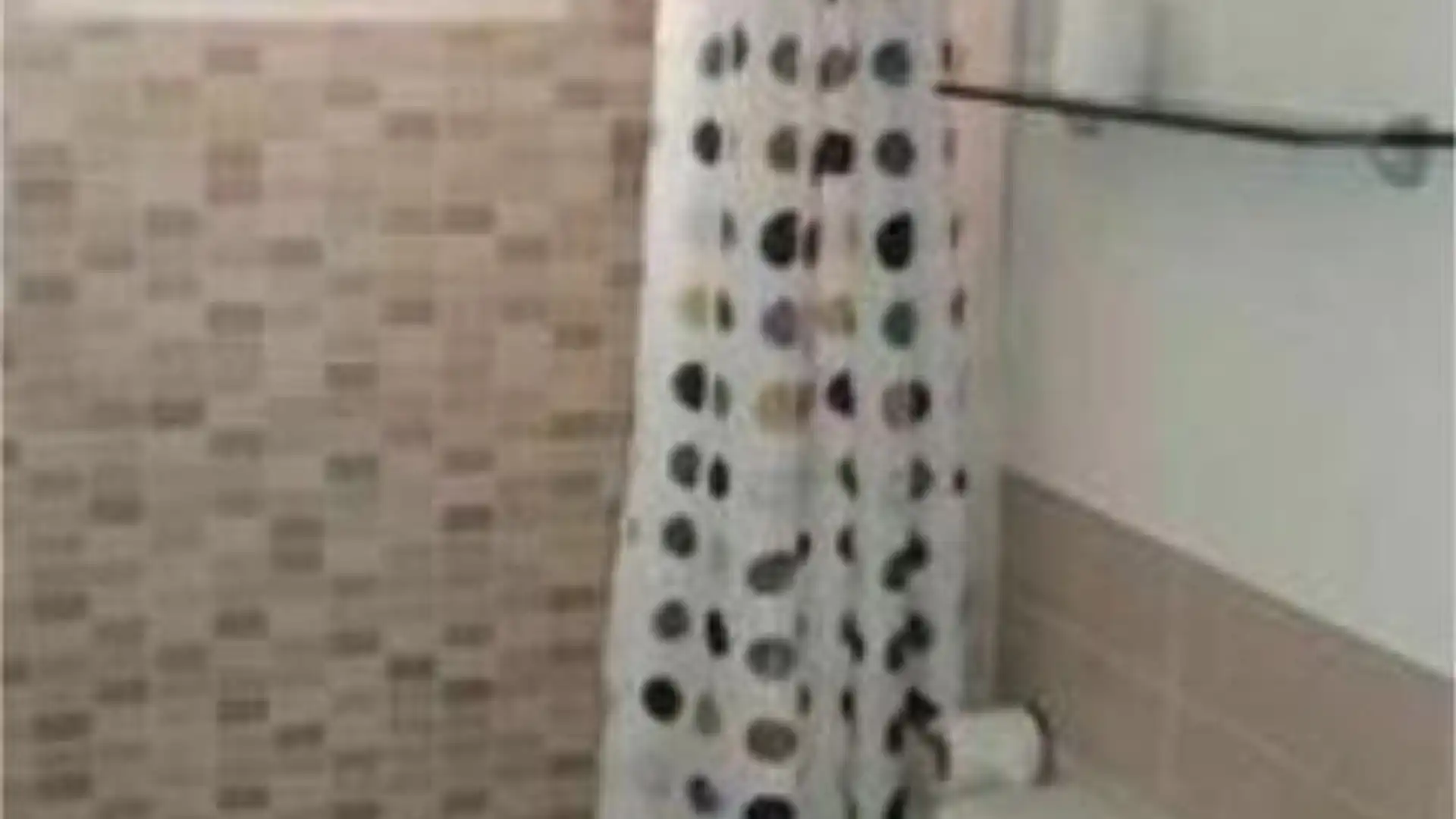 Chalet en San Lorenzo - Foto 6