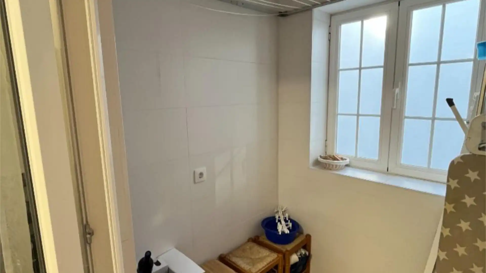 Piso en  Calle Morayma 4 - Foto 16