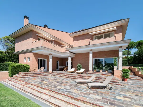 Casa o chalet independiente en Calle Playa de Riazor, 5, Bonanza, Bonanza - Foto 35