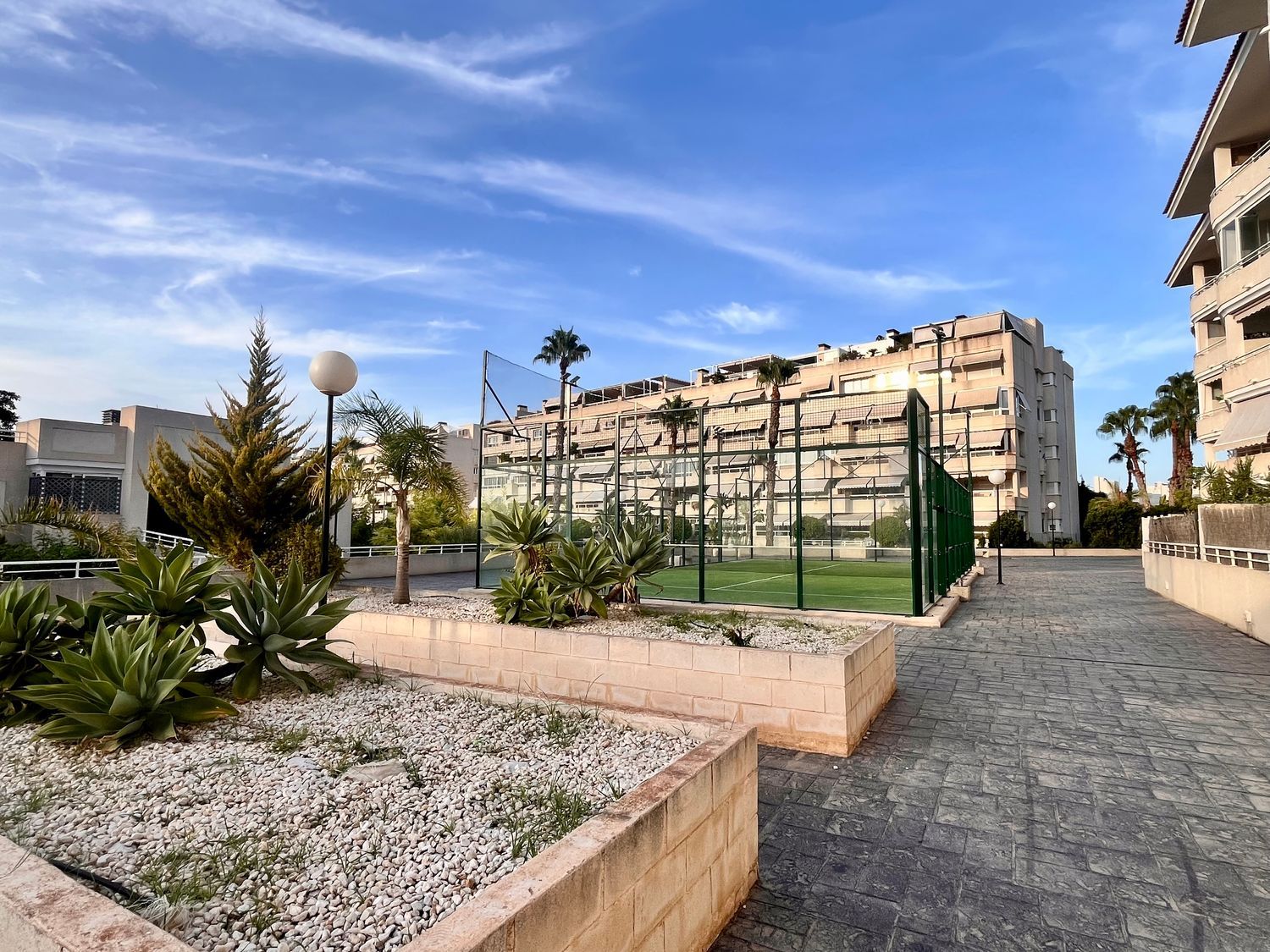 Piso en Calle Britania, 21, Playa de San Juan - Foto 10