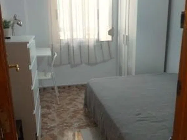 Piso en Calle de Tramuntana, 1, Marxalenes - Foto 3