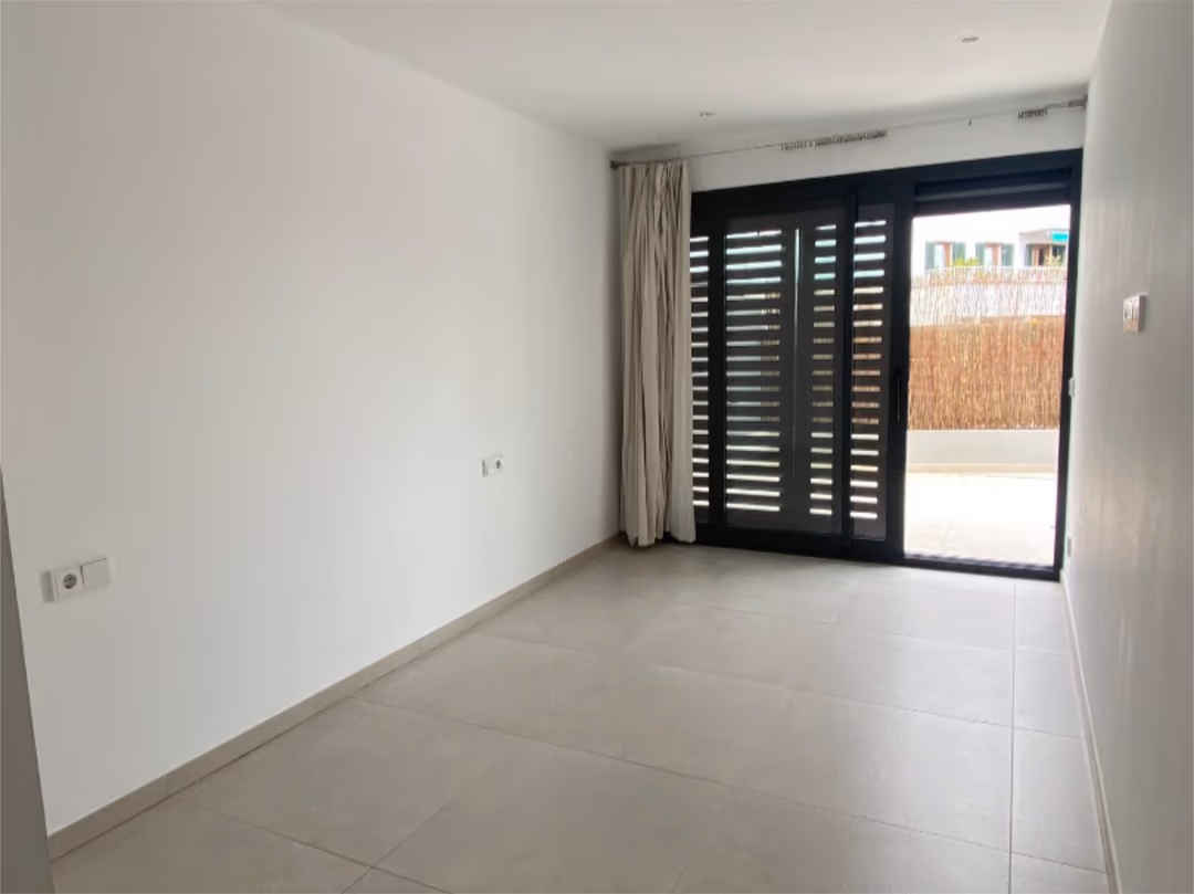 Piso en  Palma de Mallorca - Foto 27