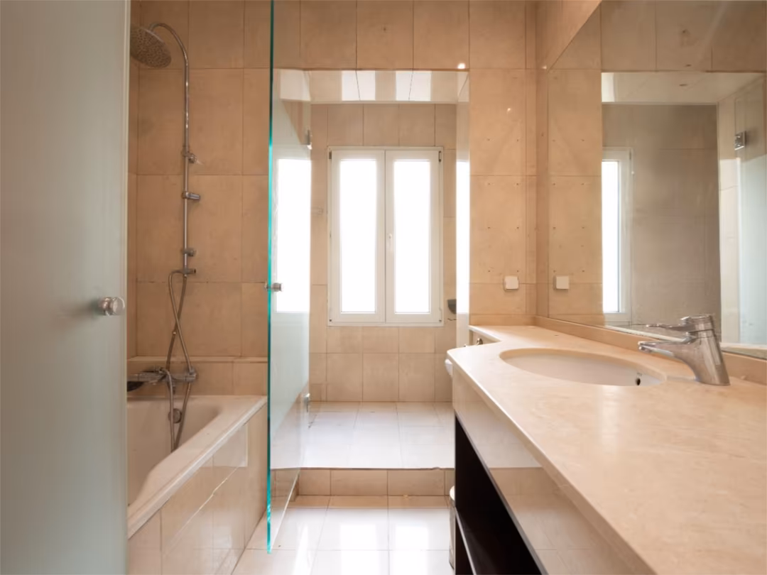 Piso en  Calle del Doctor Esquerdo 22 - Foto 16